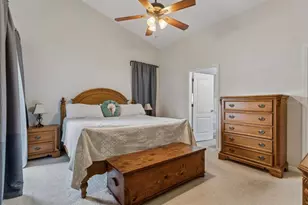 3814 Judson Dr, Land O Lakes, FL 34638 - Photo 20