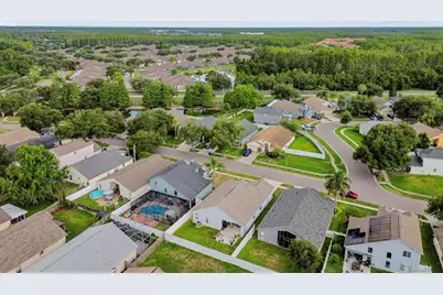 3814 Judson Drive, Land O Lakes, FL 34638 - Photo 54