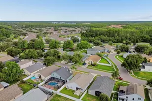 3814 Judson Dr, Land O Lakes, FL 34638 - Photo 54