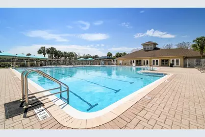 3814 Judson Drive, Land O Lakes, FL 34638 - Photo 84