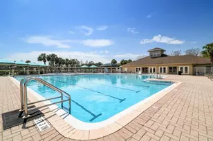 3814 Judson Dr, Land O Lakes, FL 34638 - Photo 84