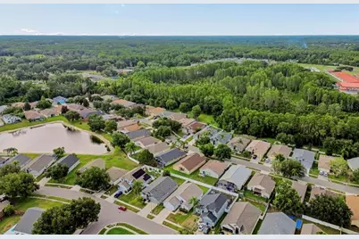 3814 Judson Drive, Land O Lakes, FL 34638 - Photo 50