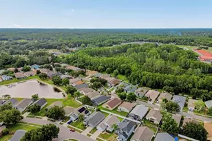 3814 Judson Dr, Land O Lakes, FL 34638 - Photo 50