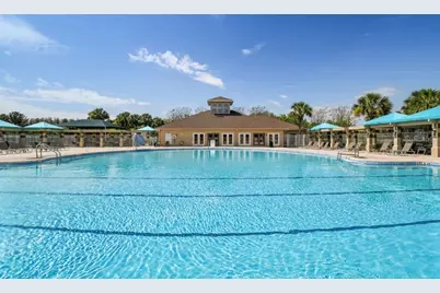 3814 Judson Drive, Land O Lakes, FL 34638 - Photo 80