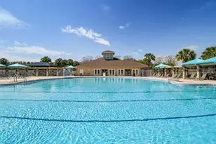 3814 Judson Dr, Land O Lakes, FL 34638 - Photo 80
