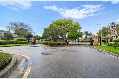 3814 Judson Drive, Land O Lakes, FL 34638 - Photo 60