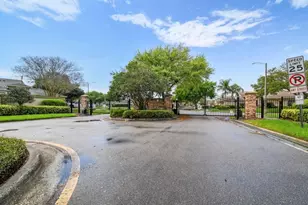 3814 Judson Dr, Land O Lakes, FL 34638 - Photo 60
