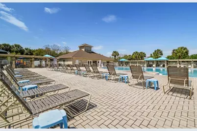 3814 Judson Drive, Land O Lakes, FL 34638 - Photo 78