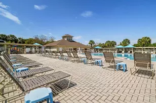 3814 Judson Dr, Land O Lakes, FL 34638 - Photo 78