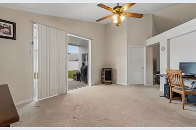 3814 Judson Drive, Land O Lakes, FL 34638 - Photo 18