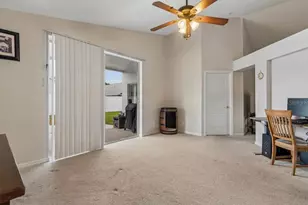 3814 Judson Dr, Land O Lakes, FL 34638 - Photo 18