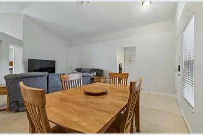3814 Judson Drive, Land O Lakes, FL 34638 - Photo 10