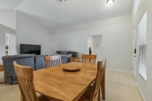 3814 Judson Dr, Land O Lakes, FL 34638 - Photo 10
