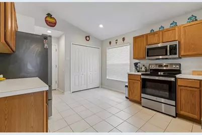 3814 Judson Drive, Land O Lakes, FL 34638 - Photo 6