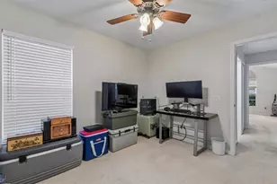 3814 Judson Dr, Land O Lakes, FL 34638 - Photo 28