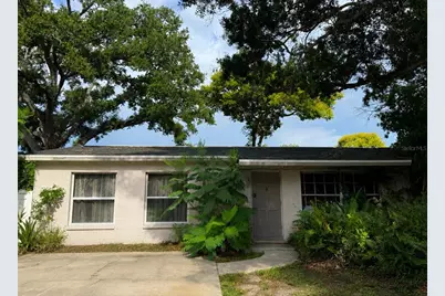 4620 47th Way N, Saint Petersburg, FL 33714 - Photo 2