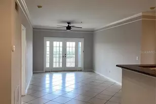 4304 Bayside Village Dr, Tampa, FL 33615 - Photo 2