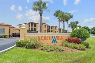 4304 Bayside Village Dr, Tampa, FL 33615 - Photo 1