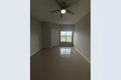 4304 Bayside Village Drive #303, Tampa, FL 33615 - Photo 14