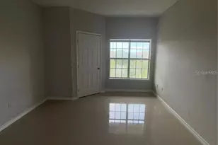 4304 Bayside Village Dr, Tampa, FL 33615 - Photo 14