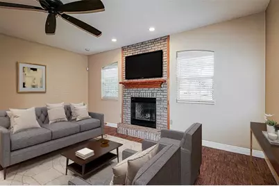 13768 Rudi Loop, Spring Hill, FL 34609 - Photo 4