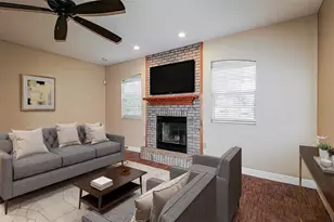13768 Rudi Loop, Spring Hill, FL 34609 - Photo 4