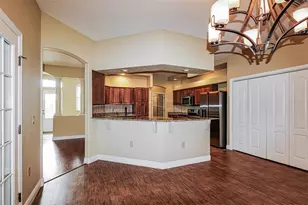 13768 Rudi Loop, Spring Hill, FL 34609 - Photo 8