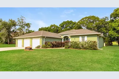 13768 Rudi Loop, Spring Hill, FL 34609 - Photo 2