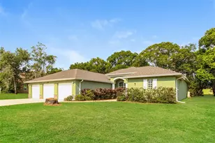 13768 Rudi Loop, Spring Hill, FL 34609 - Photo 2