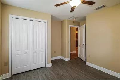 13768 Rudi Loop, Spring Hill, FL 34609 - Photo 26