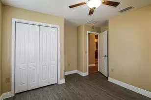 13768 Rudi Loop, Spring Hill, FL 34609 - Photo 24