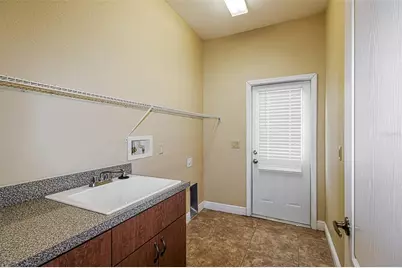 13768 Rudi Loop, Spring Hill, FL 34609 - Photo 16