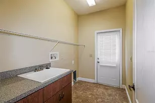13768 Rudi Loop, Spring Hill, FL 34609 - Photo 16