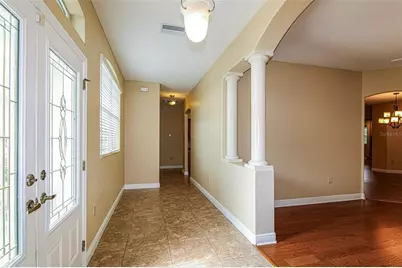 13768 Rudi Loop, Spring Hill, FL 34609 - Photo 26