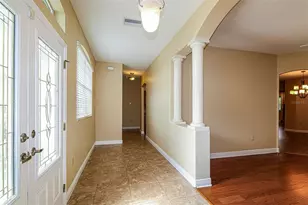 13768 Rudi Loop, Spring Hill, FL 34609 - Photo 26