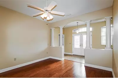 13768 Rudi Loop, Spring Hill, FL 34609 - Photo 16
