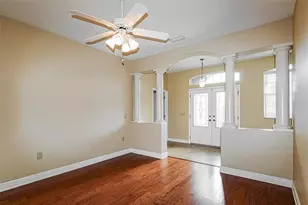 13768 Rudi Loop, Spring Hill, FL 34609 - Photo 16