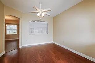 13768 Rudi Loop, Spring Hill, FL 34609 - Photo 4