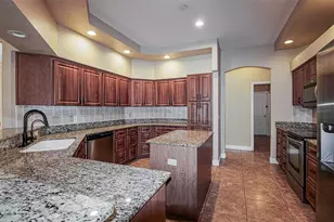 13768 Rudi Loop, Spring Hill, FL 34609 - Photo 14