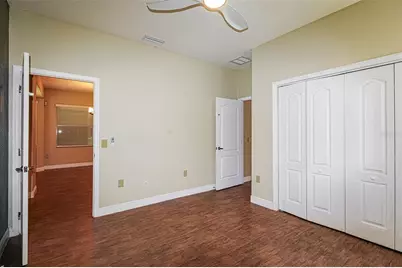 13768 Rudi Loop, Spring Hill, FL 34609 - Photo 24