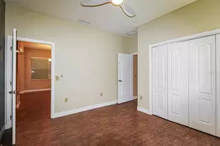 13768 Rudi Loop, Spring Hill, FL 34609 - Photo 24