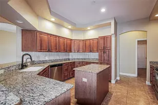 13768 Rudi Loop, Spring Hill, FL 34609 - Photo 12