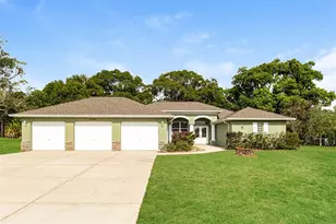13768 Rudi Loop, Spring Hill, FL 34609 - Photo 1