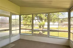 4550 Charter St, Zephyrhills, FL 33542 - Photo 26