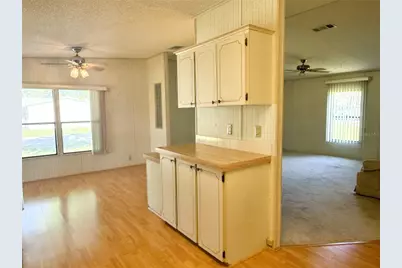 4550 Charter Street, Zephyrhills, FL 33542 - Photo 8