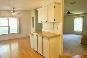 4550 Charter St, Zephyrhills, FL 33542 - Photo 8