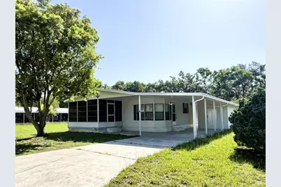 4550 Charter Street, Zephyrhills, FL 33542 - Photo 1