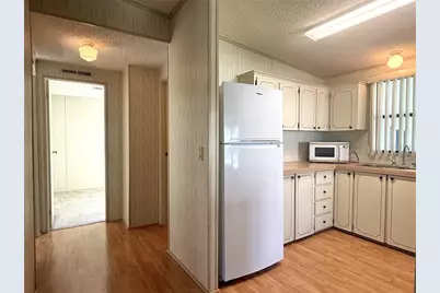4550 Charter Street, Zephyrhills, FL 33542 - Photo 12