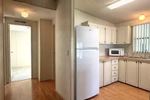 4550 Charter St, Zephyrhills, FL 33542 - Photo 12
