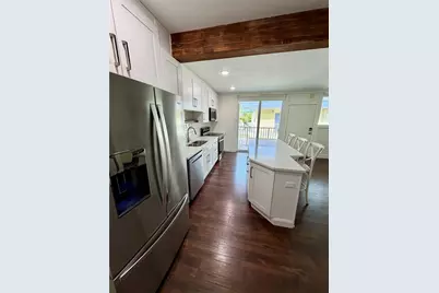 1301 S Howard Avenue #C8, Tampa, FL 33606 - Photo 2